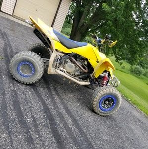 Meet your Posher, Gary